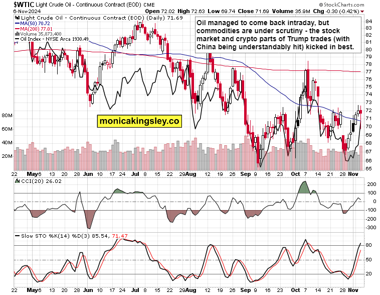 特朗普重申不提供乌克兰安全保障