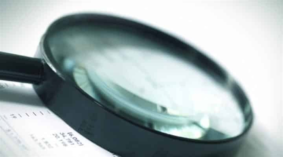 纳斯达克指数突破19100.00大关，当前报19100.04，日内上涨0.39%