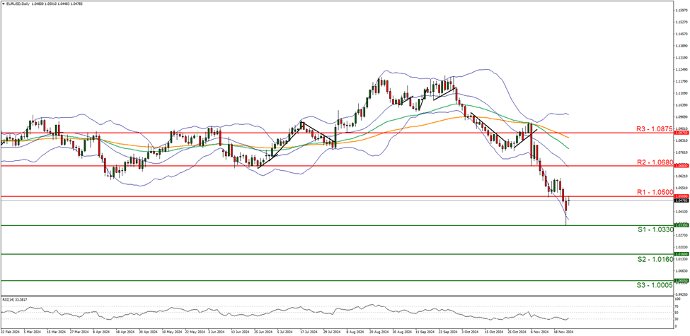 特朗普指出乌克兰冲突的伤亡情况大于官方数据