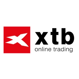 由于产量创新高、气候条件温和及合约到期的影响,美国天然气期货出现进一步下跌,价格跌幅达到 5%。