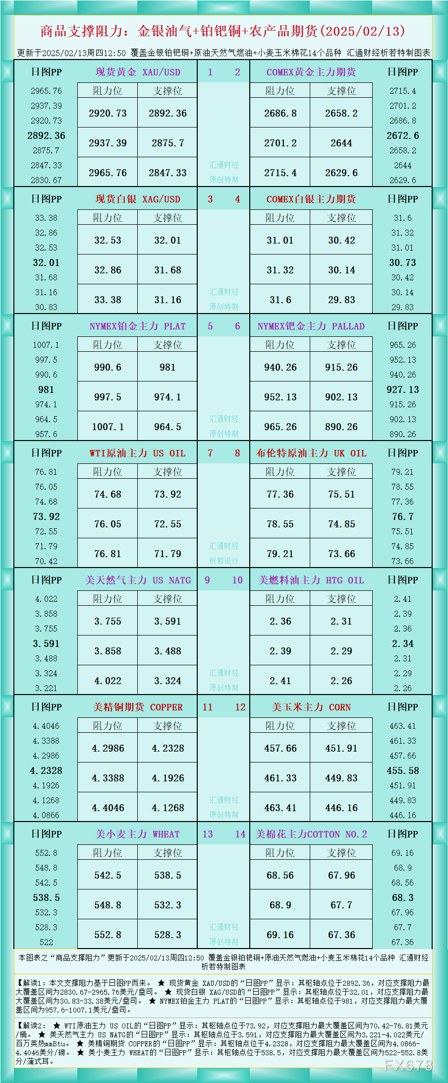 新加坡海峡指数创下新高，最新报3903.36，日内微跌0.35%