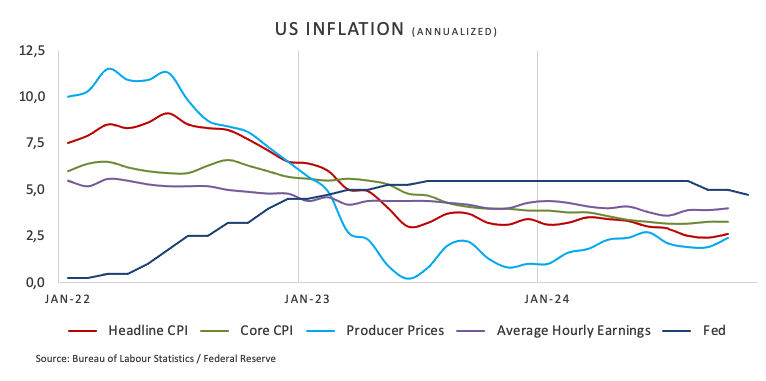 墨西哥参议院通过能源改革法案,私人投资迎来新机遇