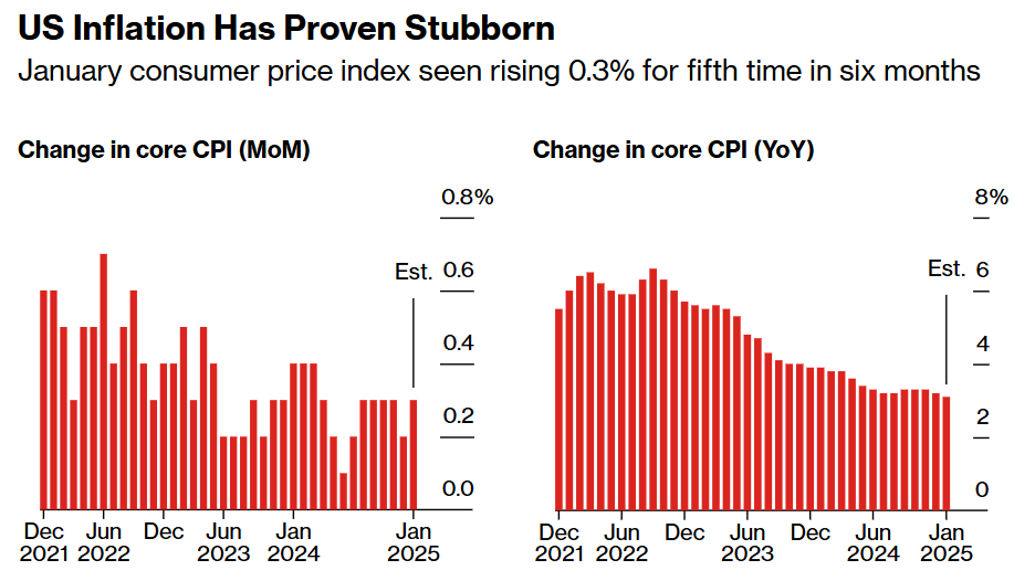 消息:扎克伯格“元宇宙公司”Meta Platforms旗下社交平台Instagram可能会将Reels单独作为一个APP