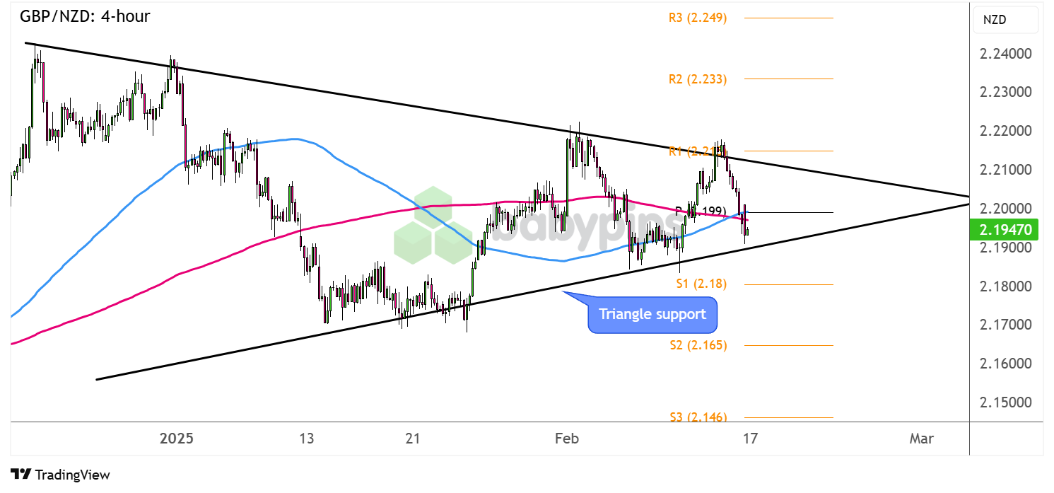 以色列消息人士透露,哈马斯已向红十字会移交四具尸体