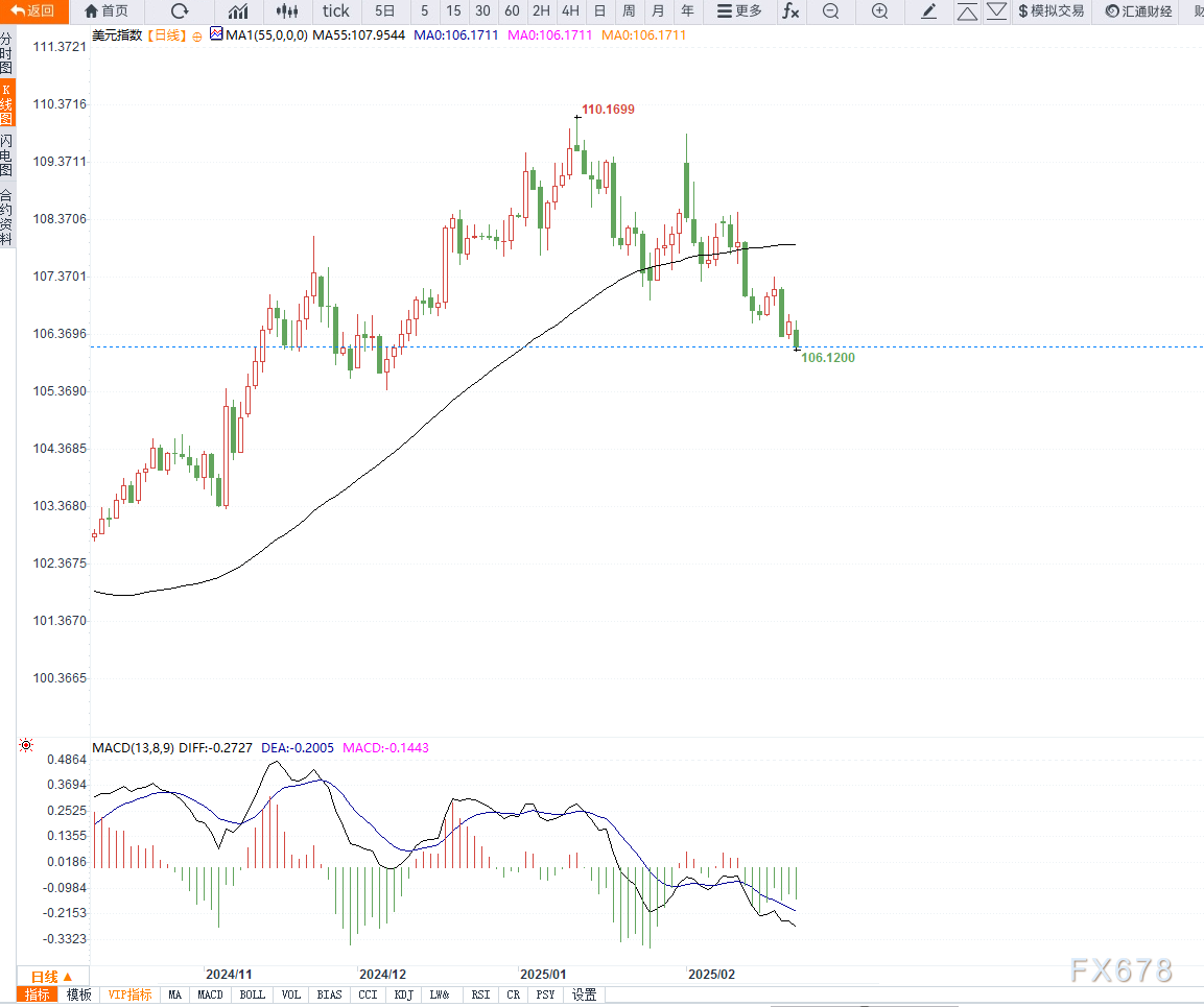 新股消息 | 海伟电子递表港交所 为中国最大的电容器薄膜制造商