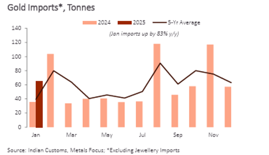 欧洲央行的支付系统近期遭遇了严重故障，导致数万亿美元的交易被迫暂停，整个欧洲银行业受到影响。这一故障持续了大约七个小时，尽管欧洲央行迅速进行了处理，但其后续影响在第二天仍然显现，这对欧洲央行的国际声誉及欧元区的金融稳定构成了重大威胁。