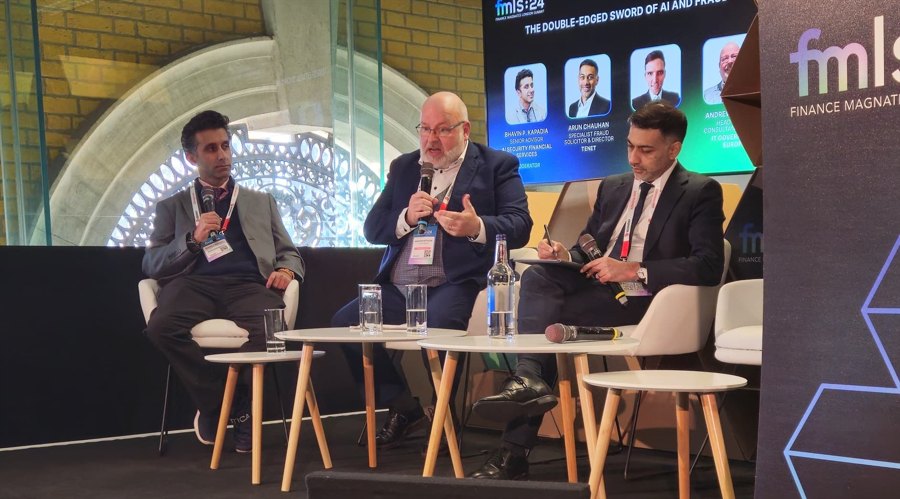 美国联邦存款保险公司撤回四项未获批准的监管提案