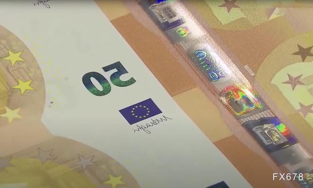 欧洲银行业联合会对欧盟撤回ESG计划表示反对