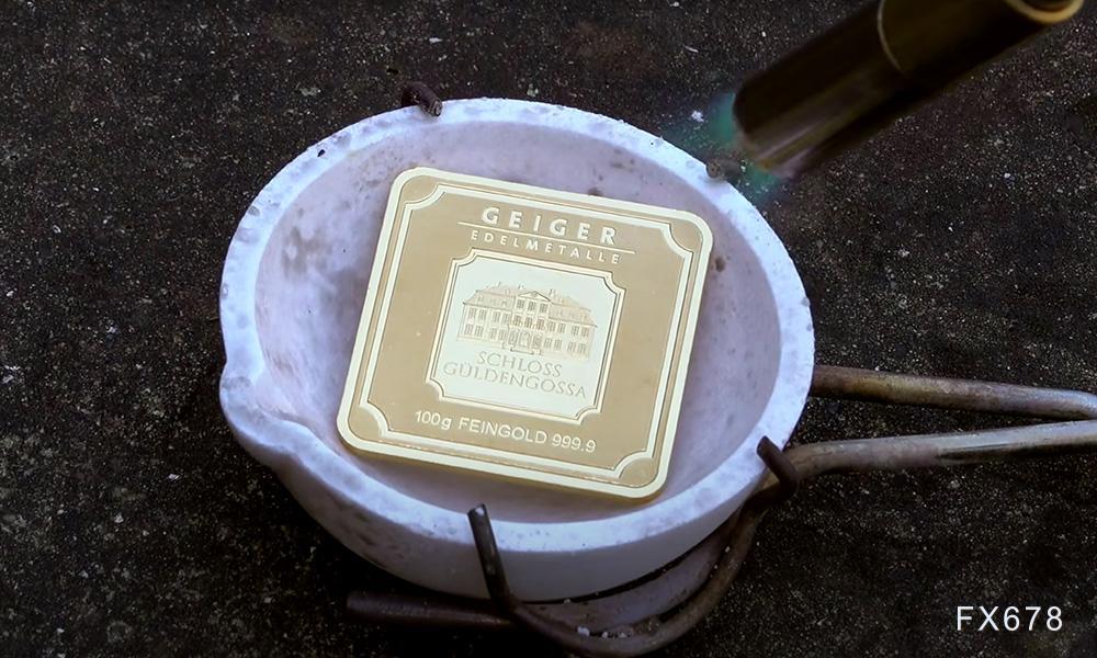 港股午评|恒生指数早盘上涨1.21% 蜜雪首次上市飙升超40%