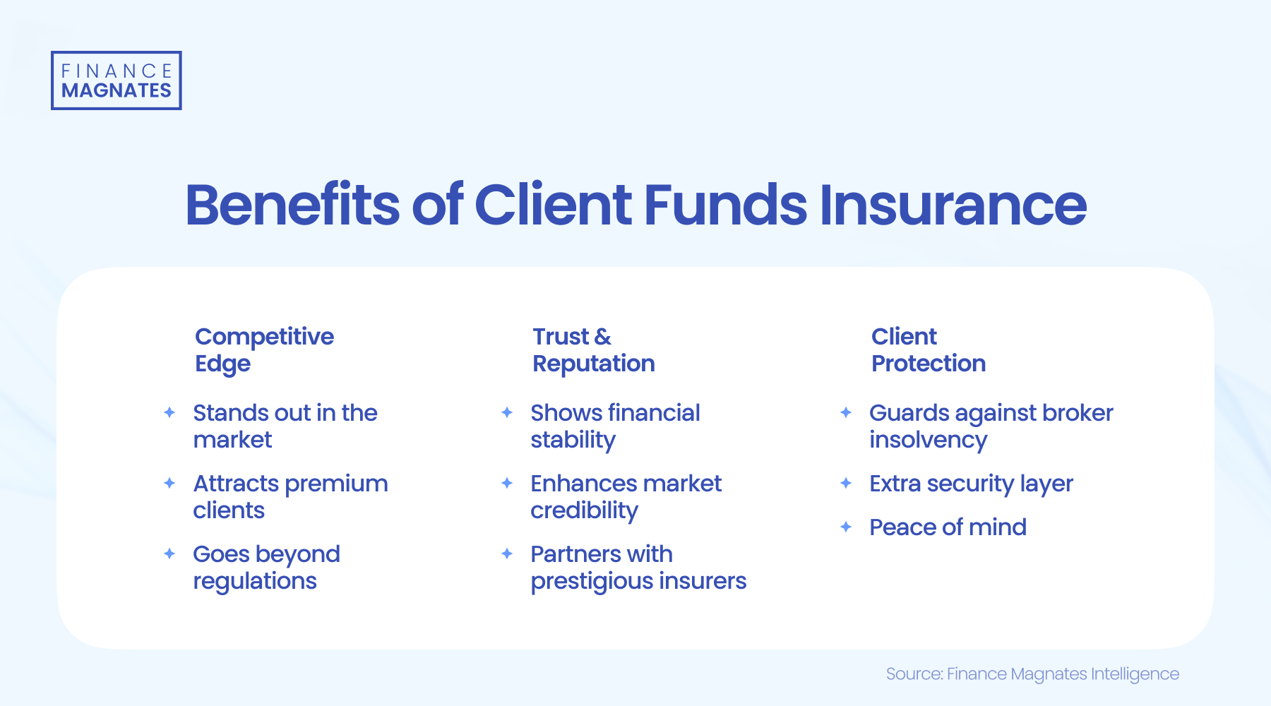 特朗普与法国总统马克龙会晤,关于俄罗斯在乌克兰问题的立场引发关注
