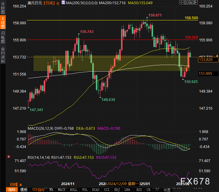 海通证券：AI应用进入快速发展期 关注云服务商等