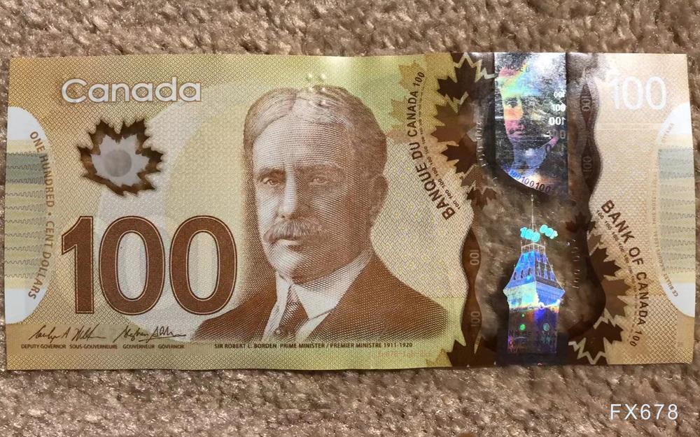 特朗普与法国总统马克龙会晤，关于俄罗斯在乌克兰问题的立场引发关注