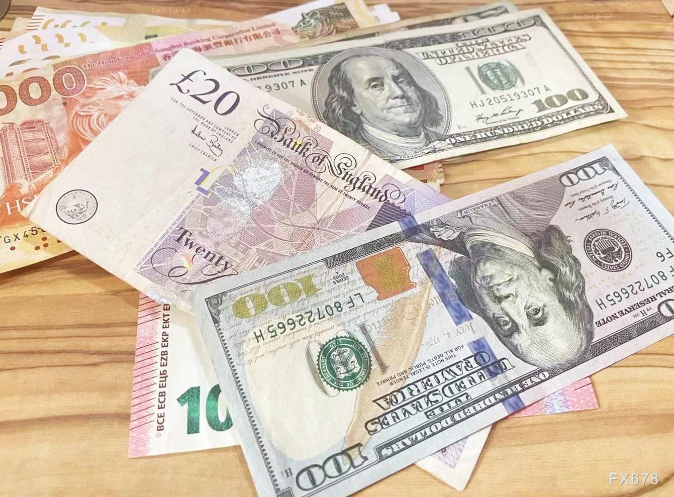 斯泰兰蒂斯(Stellantis)股价大幅上涨,创下三年来的最高涨幅。