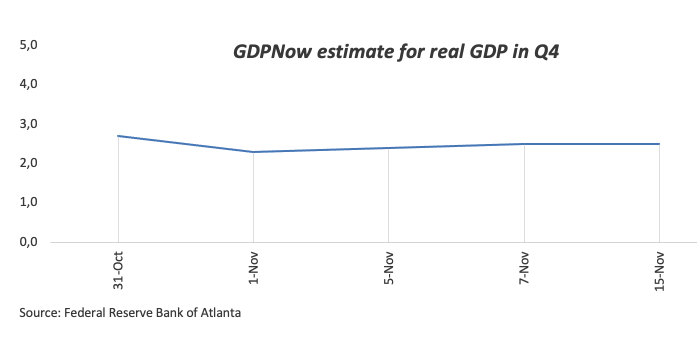 花旗分析：25%的铜关税能有效削减美国对精炼铜的进口需求，同时供应限制也将稳住市场平衡