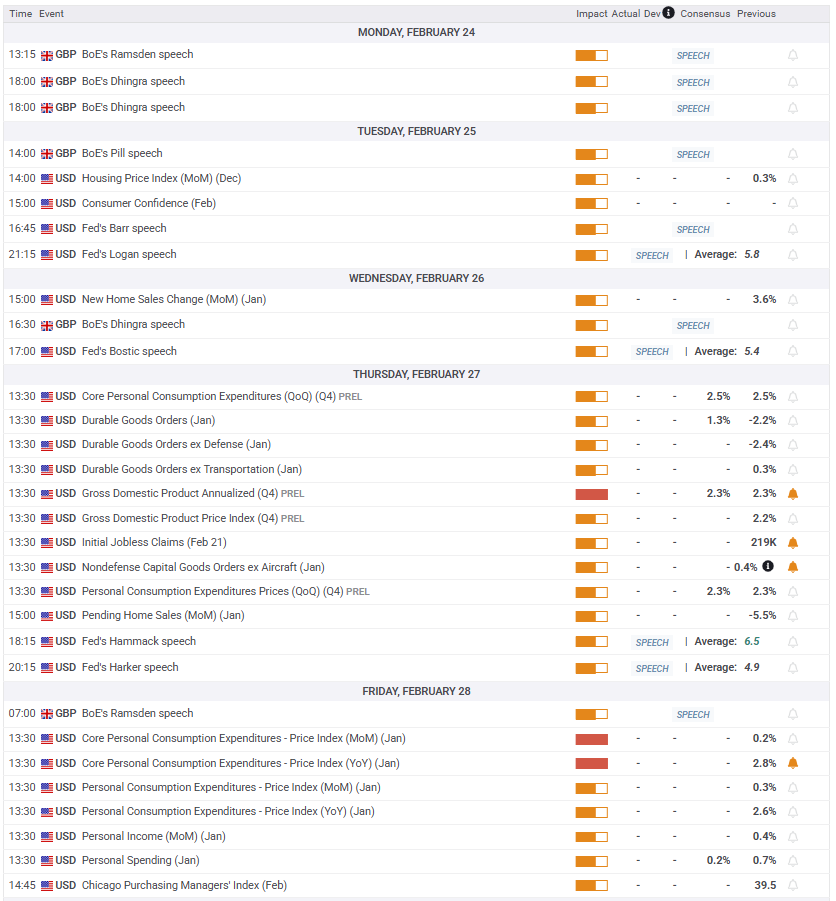 特朗普重申不提供乌克兰安全保障