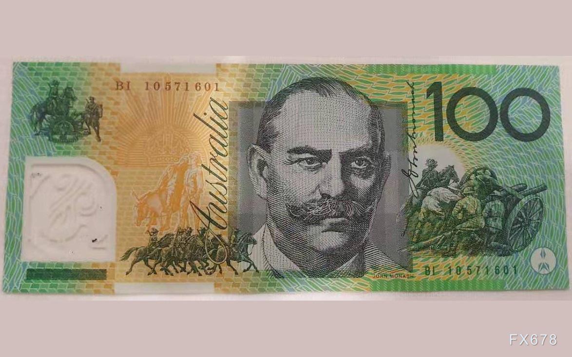 英国竞争和市场管理局（CMA）CEO：我们将考虑与其他机构的互动，包括国内和国际层面