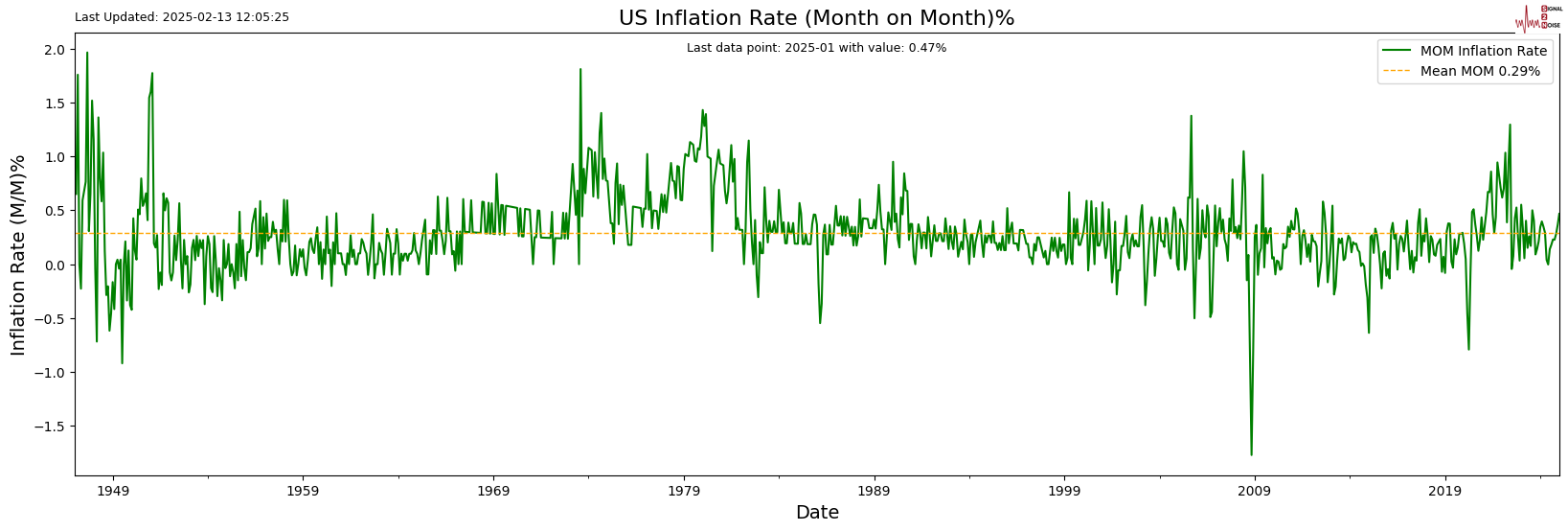 哈马斯发言人：我们已准备好应对任何情况。