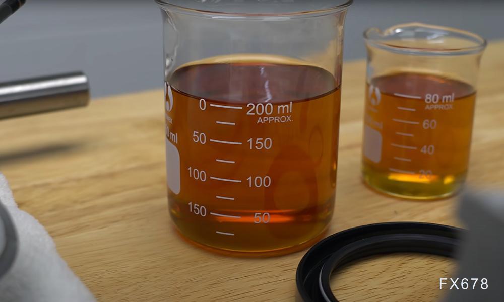 鲁宾：10年期美债收益率下滑源于经济前景的忧虑