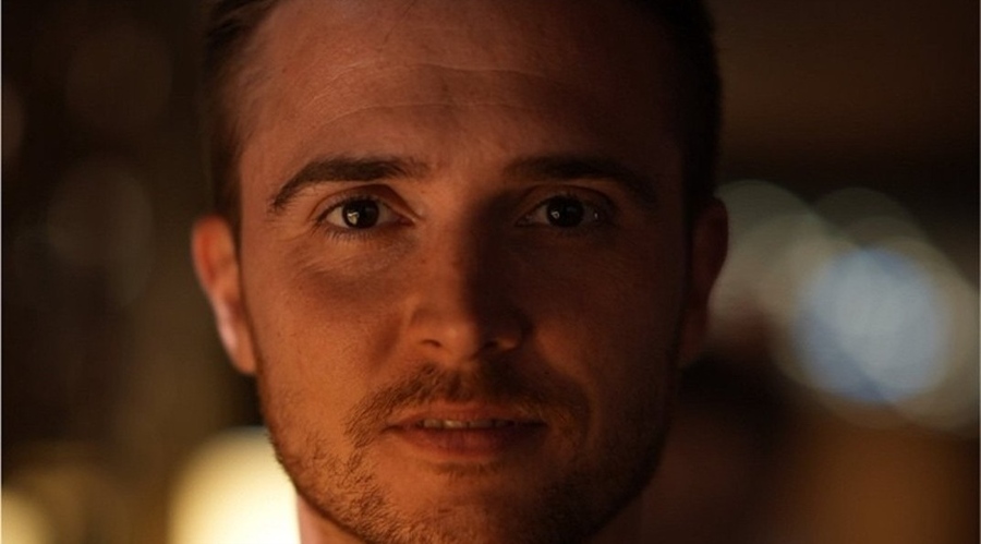 姚振华及宝能集团债务问题持续发酵，执行金额已超489亿