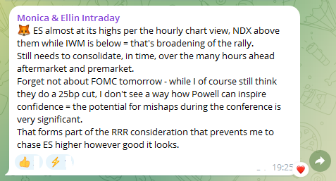 英伟达(NVDA.US)财报抵御“算力质疑” AI支出仍热潮不减