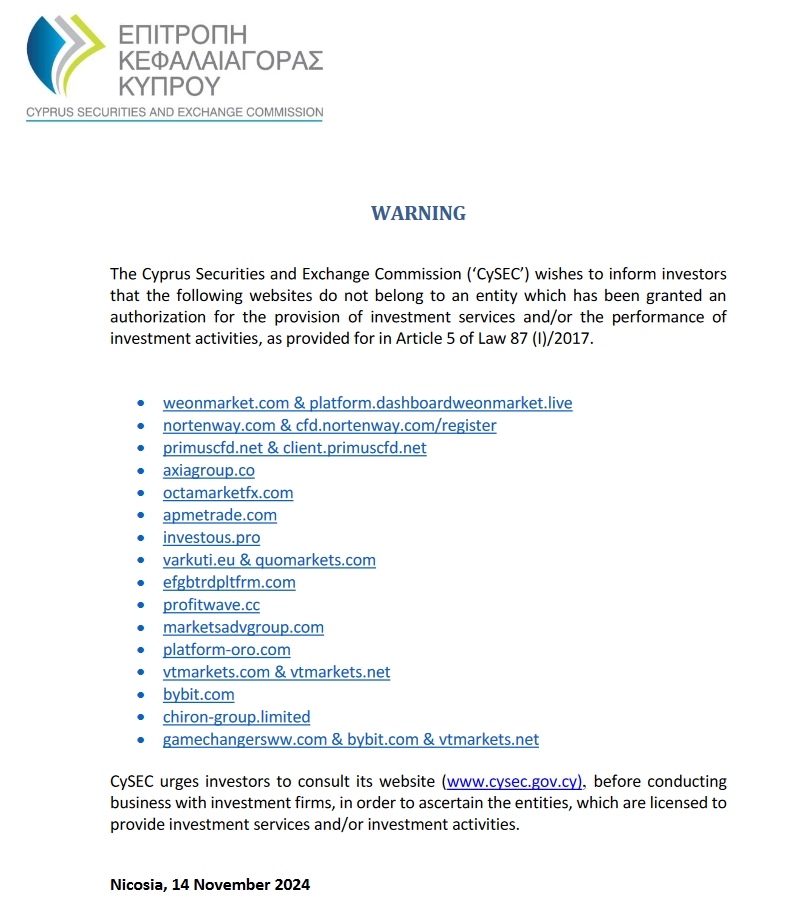 Snowflake 在盘后交易中上涨了9.27%。