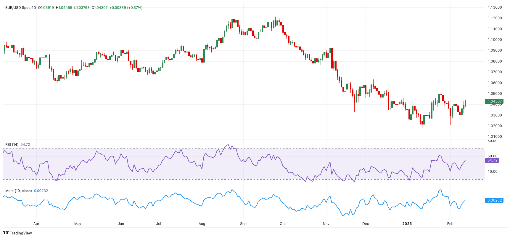 东吴证券:新一轮券商并购升温 行业整合空间依旧广阔