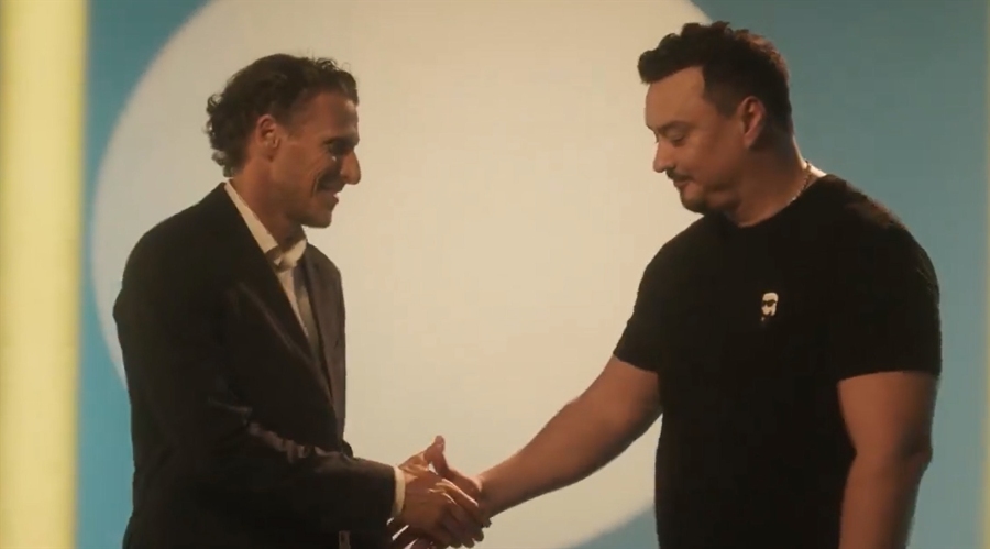 以色列空袭加沙北部导致一人死亡