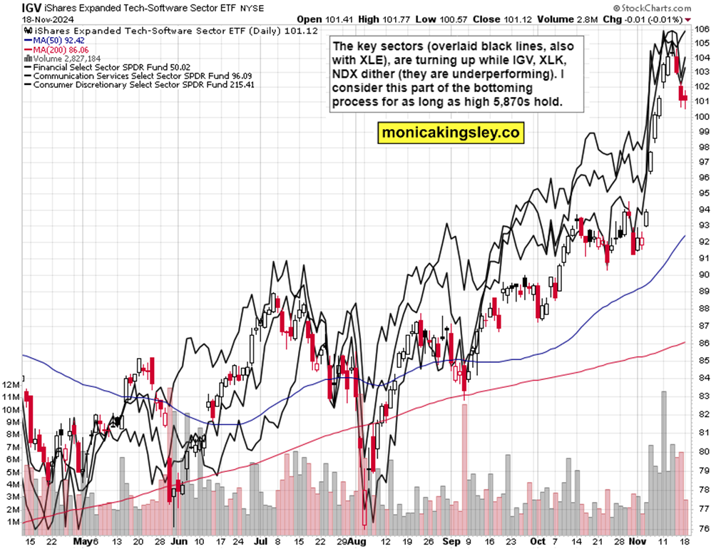 墨西哥参议院通过能源改革法案，私人投资迎来新机遇