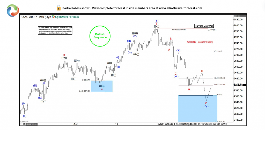 美国邮政署宣布将优化服务标准并实施成本削减措施