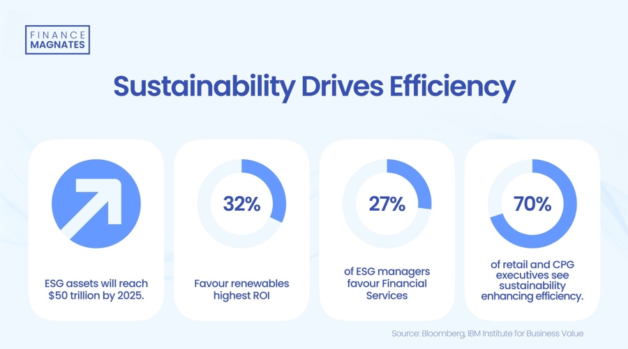 特朗普：北约，你们可以被忘掉了。