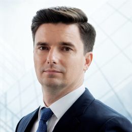 纳斯达克指数突破19100.00大关,当前报19100.04,日内上涨0.39%