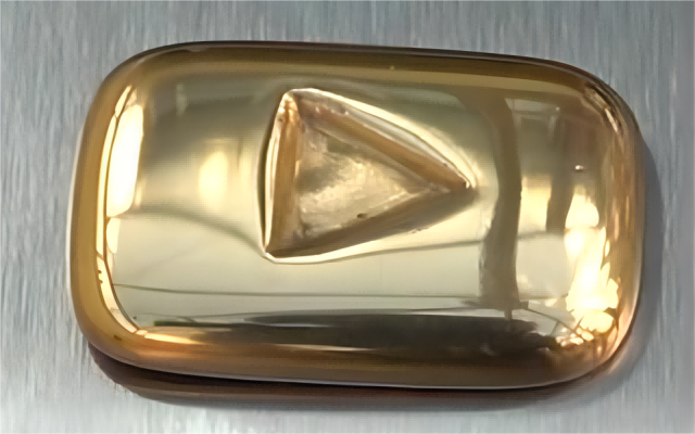 东吴证券：新一轮券商并购升温 行业整合空间依旧广阔