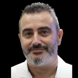 A股收评 | 指数高开高走！资金热炒AI 算力产业链同步走强