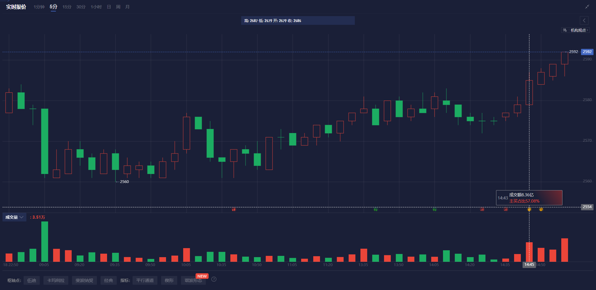 阿盟秘书长对以色列袭击叙利亚的强烈谴责