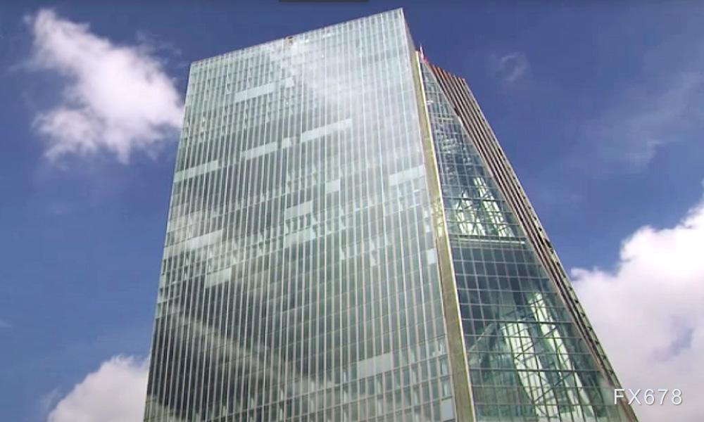 英债收益率周四波动，欧市尾盘小幅下跌