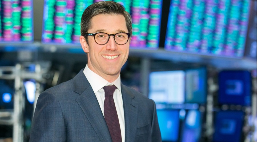 伊朗铀库存自特朗普重返白宫以来飙升