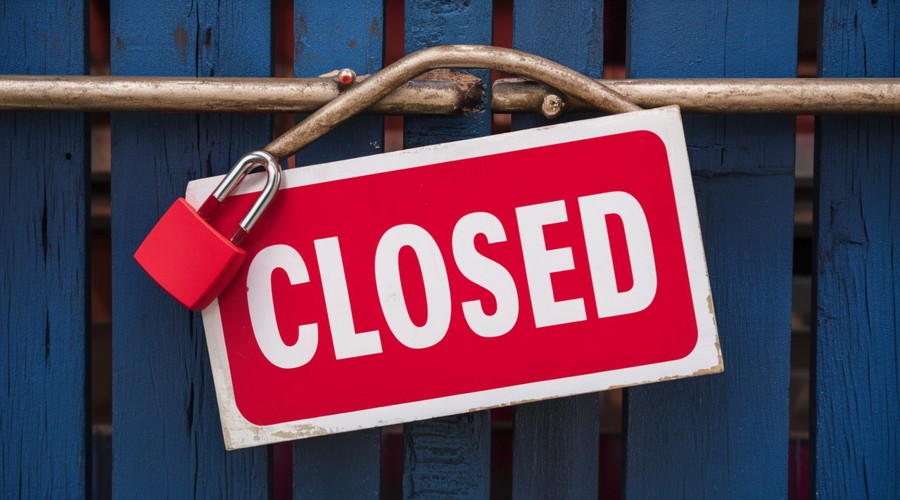 特朗普：不会对“金卡”施加太多限制。