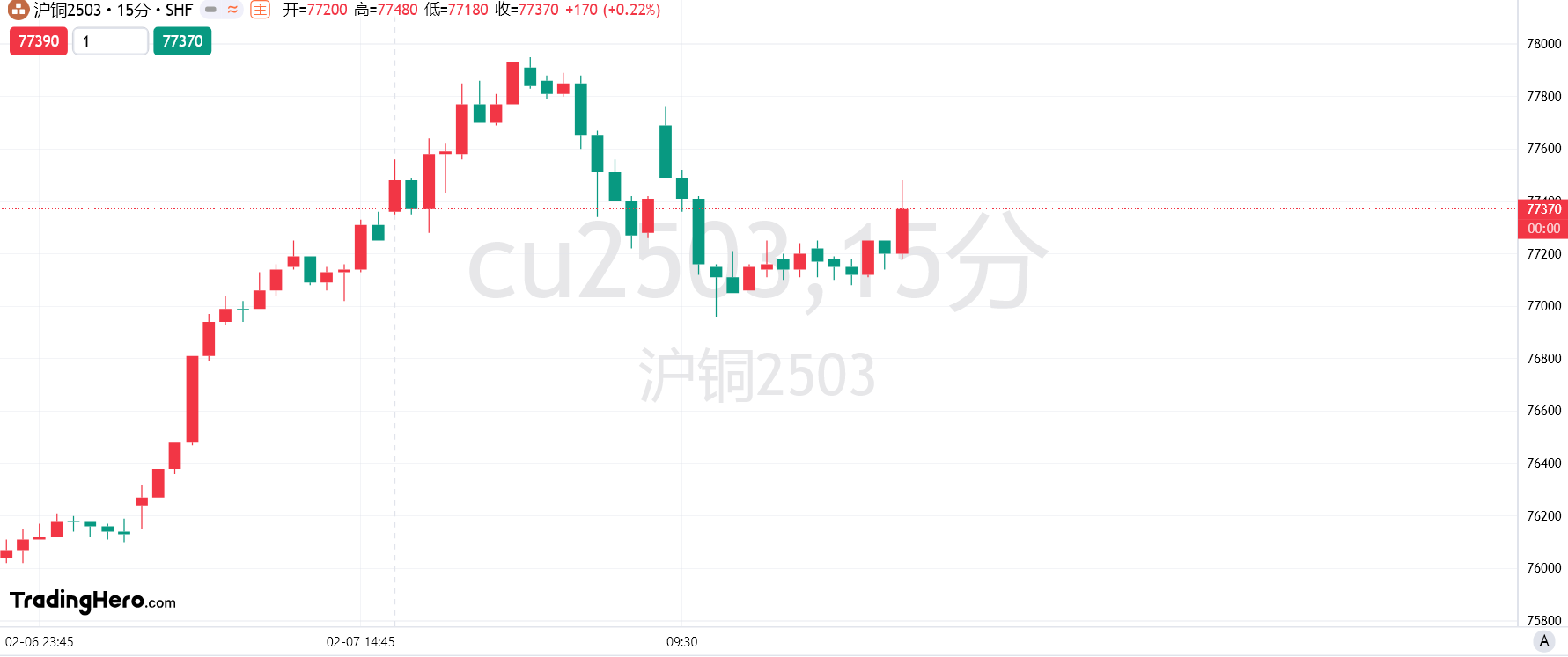 墨西哥参议院通过能源改革法案,私人投资迎来新机遇