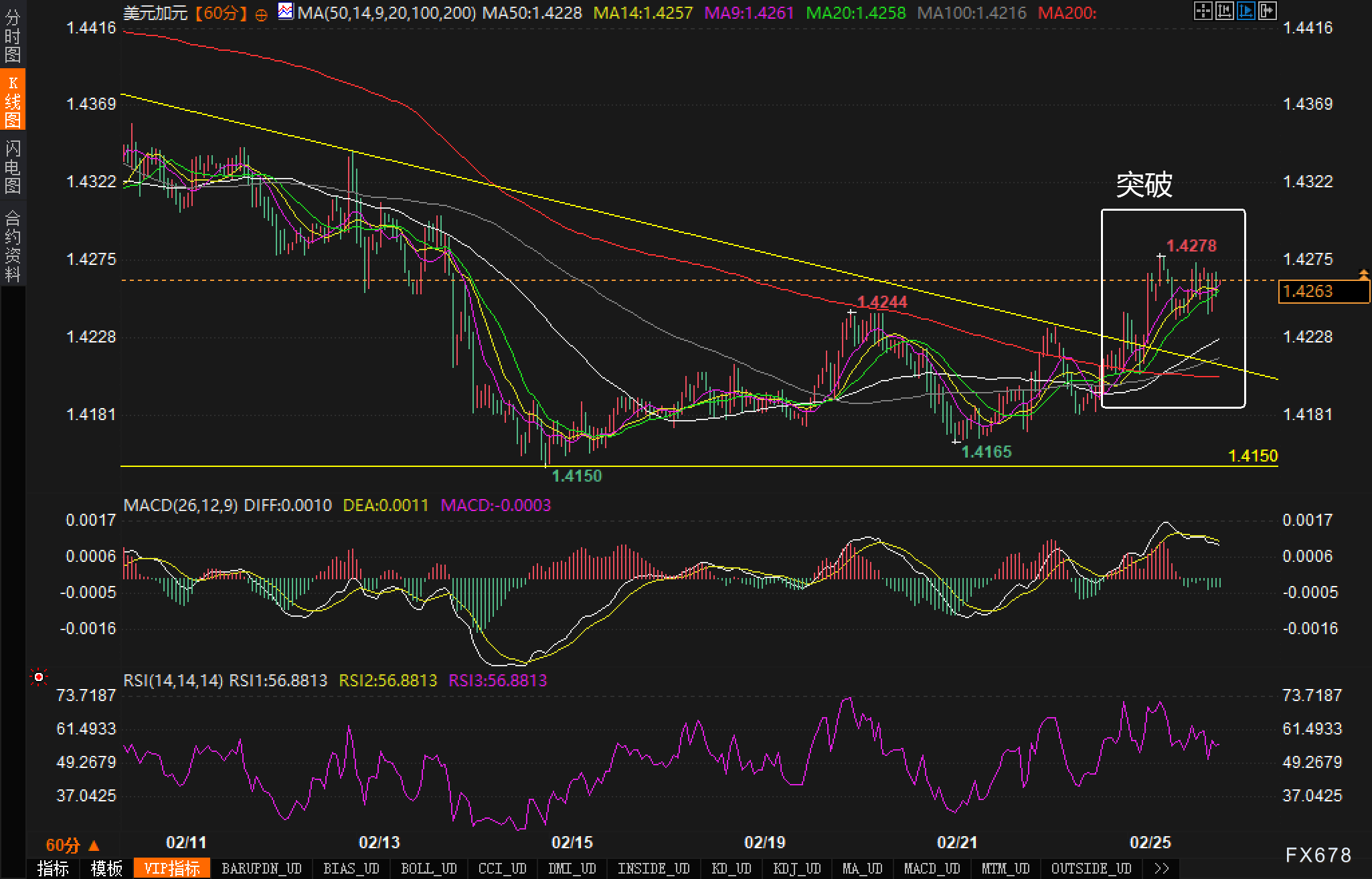 特朗普重申不提供乌克兰安全保障