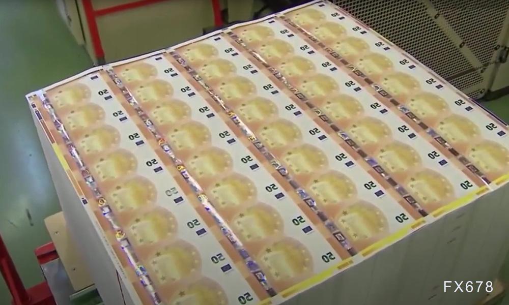 赛富时(CRM.US)Q4营收与前景不佳 AI代理竞争加剧引发忧虑