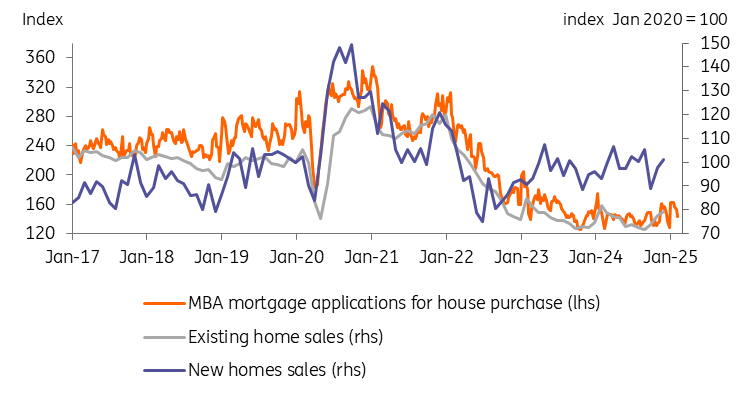 欧盟委员会发言人：欧盟“始终是美国的支持者”，期待在遵循规则的基础上加强合作