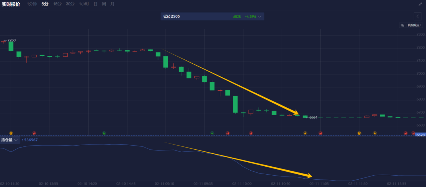 特朗普重申不提供乌克兰安全保障