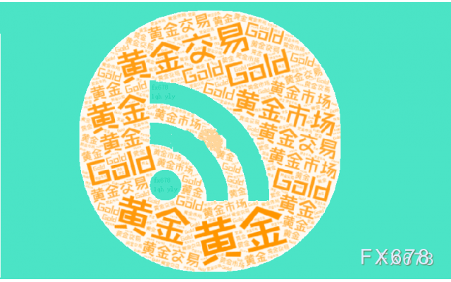 欧洲汽车制造板块涨势明显，法国圣戈班、雷诺与沃尔沃股价上涨，而斯泰兰蒂斯则出现下跌