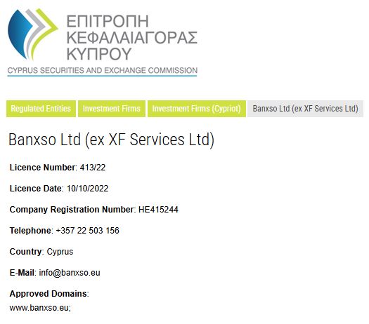 美国疾控中心(CDC)更新禽流感疫情信息:截至2025年2月24日确认3例人类感染H5型禽流感病例