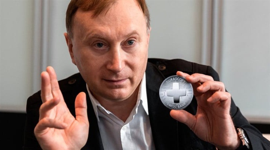 恒指牛熊街货比(56:44)︱2月27日