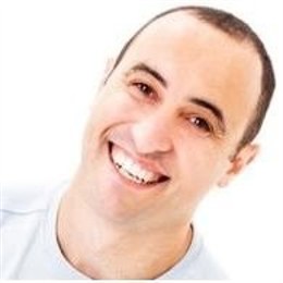 恒指牛熊街货比(56:44)︱2月27日