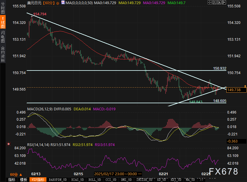 美国邮政署宣布将优化服务标准并实施成本削减措施