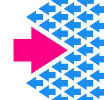 日本央行行长植田和男:亚洲央行与国际货币基金组织应继续加强在危机防范方面的合作