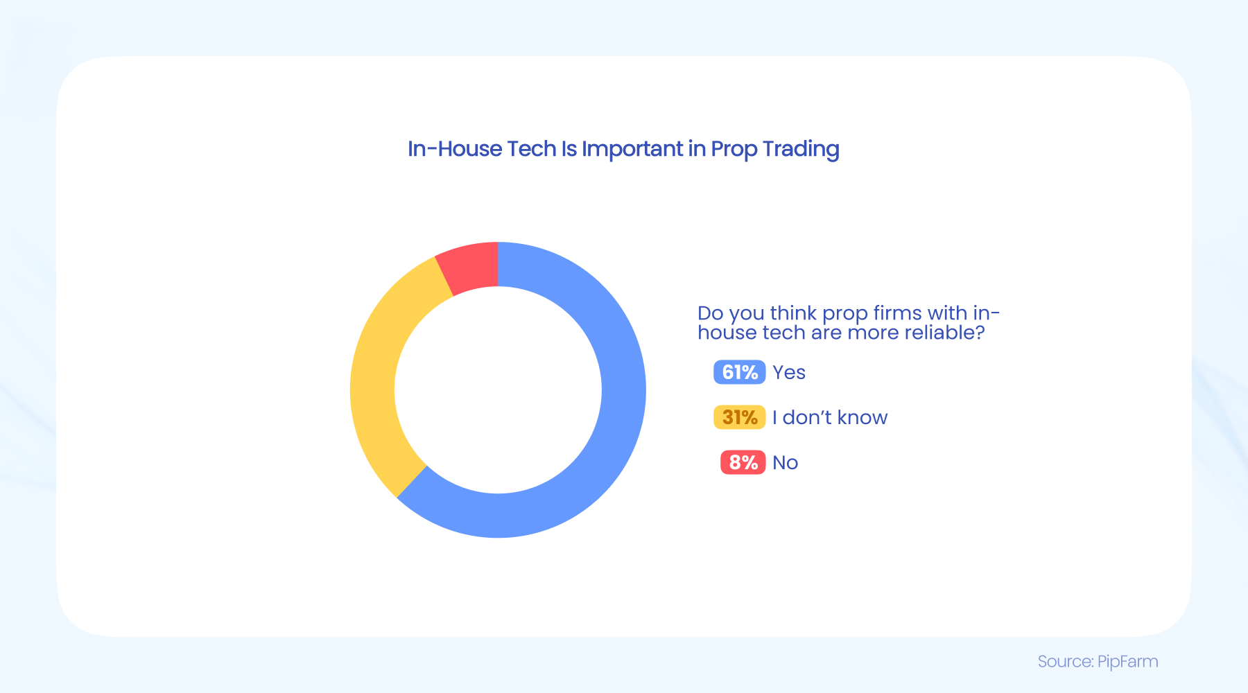 欧洲汽车制造板块涨势明显，法国圣戈班、雷诺与沃尔沃股价上涨，而斯泰兰蒂斯则出现下跌