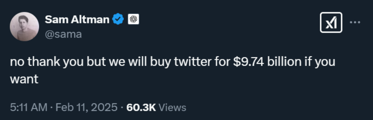 澳元兑日元突破94.00关口，当前报价94.00，日内上涨0.03%